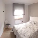 Apartment Aturcangas Cangas de Onis