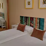 Aturcangas Apartment Cangas de Onis