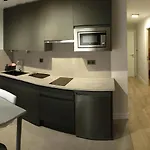 Apartment Aturcangas