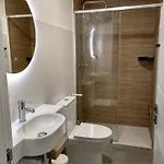 Aturcangas Lägenhet Onís