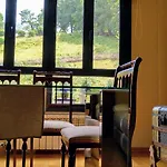 Apartment Aturcangas Cangas de Onis