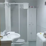 Aturcangas Apartment